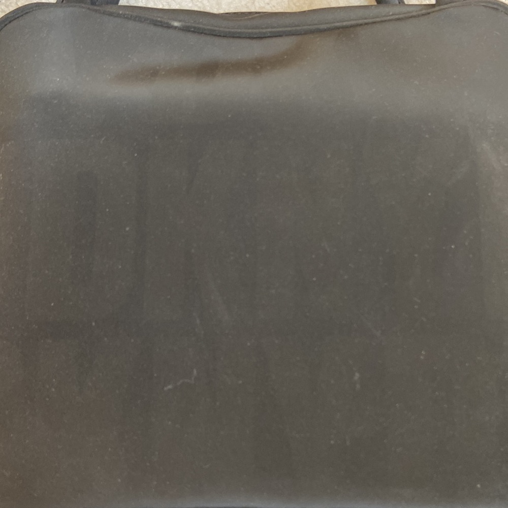 dkny bag - Picture 3 of 11